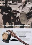 Bulova 1973 243.jpg